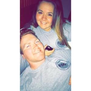 Meet your Posher, Gunner